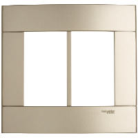 PLACA 4X4 6 POSTOS OLIMPIA