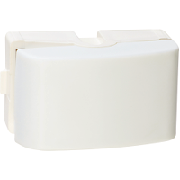 MOD. INT. INTERMEDIARIO 10250V 1M BR
