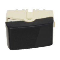 MOD. INT. INTERMEDIARIO 10250V 1M GR