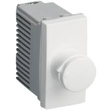 VAR ROT 300W 127V BR PP