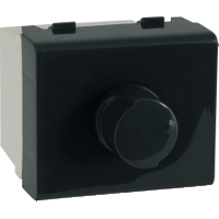 MOD VAR DE LUMIN ROT. 127V 300W 1M GR