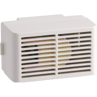 MOD. CAMP. CIGARR127V 1M BR