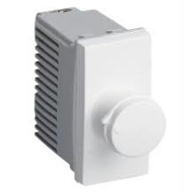 VAR ROT 500W 220V BR PP