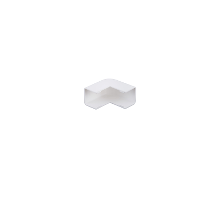 COTOV EXTERNO DEXSON 10X10 CM BR