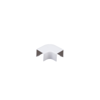 COTOV PLANO 90 DEXSON 10X10CM BR