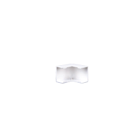 COTOV EXTERNO DEXSON 13X7CM BR
