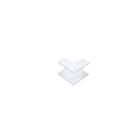 COTOV INTERNO DEXSON 13X7CM BR