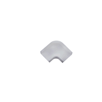 COTOV PLANO 90 DEXSON 13X7CM BR
