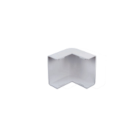 COTOV EXTERNO DEXSON 20X12CM BR