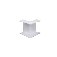 COTOV INTERNO DEXSON 20X12CM BR