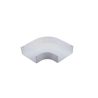 COTOV PLANO 90 DEXSON 20X12CM BR