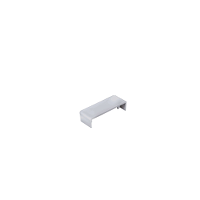 TAMPA DE EXTREM 20X12CM BR