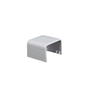 LUVA P/CANALETA 20X12CM BR