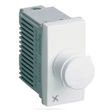 VAR VENT 160W 127V BR PP