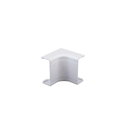 COTOV INTERNO 32X12CM BR