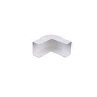COTOV EXTERNO 40X25CM BR