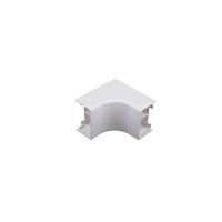 COTOV INTERNO 40X25CM BR