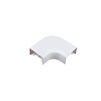 COTOV PLANO 90 40X25CM BR