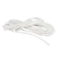 ESP PROT CAB BR 6MM 1/4 2 5CAB 16AWG10M