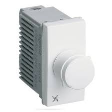 VAR VENT 160W 220V BR PP