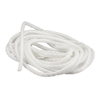ESP PROT CAB BR 15MM5/8 8 32CAB 16AWG10M