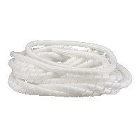 ESP PROT CAB BR19MM3/4 12 40 CAB16AWG10M