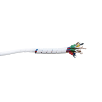 ESP PROT CAB BR25MM 1 24 60CAB 16AWG10M