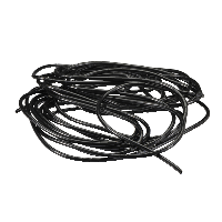 ESP PROT CAB PR 6MM 1/4 2 5CAB 16AWG10M