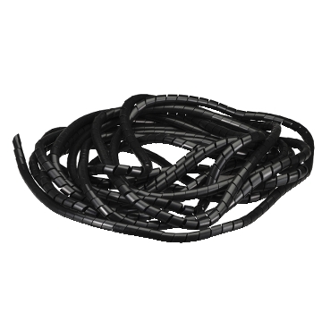 ESP PROT CAB PR 15MM5/8 8 32CAB 16AWG10M