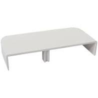 TAMPEXTREM 105X50 DLP E