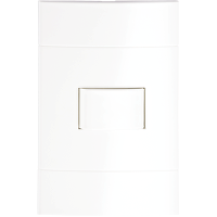 CONJ INT INTERMEDIARIO 10250V PL/BR