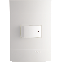 CONJ VAR ELET VENT 127V150W+2INTPARPL/BR