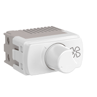 VAR VEL VENT 150W 127V BR MILUZ