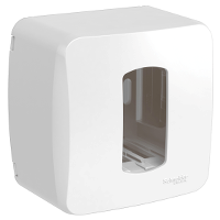 CX 1MOD SOB BR MILUZ