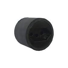 TOM. 2P+T 20250V REVEST DE BORRACHPR