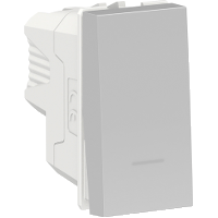 INT INTER 10A 250V AL ORION