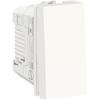 INT S 16A 250V BR ORION