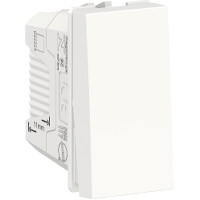 INT PARAL 16A 250V BR ORION