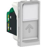 TOM RJ45 CAT5E AL ORION