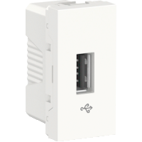 TOM USB CONEC DADOS BR ORION