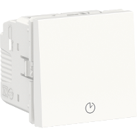 PULS MINUT 5A ANTIB BIV 2M BR ORION