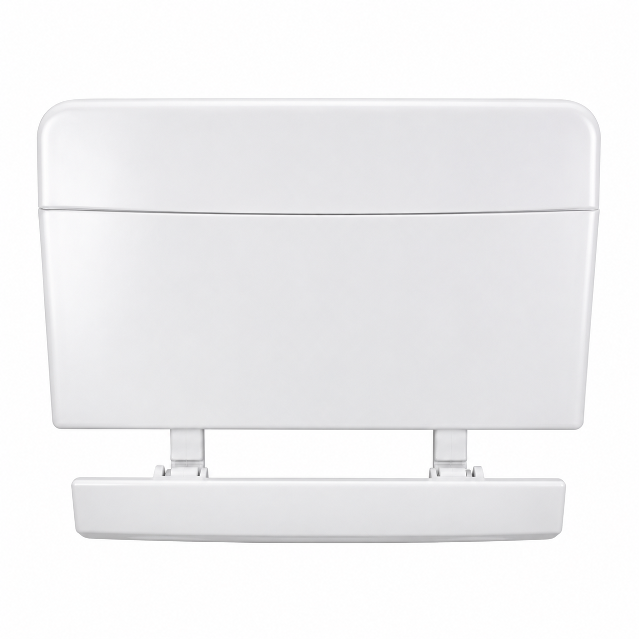 TAMPEXTREM 150X50 DLP E