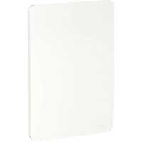 PLACA CEGA 4X2 BR ORION