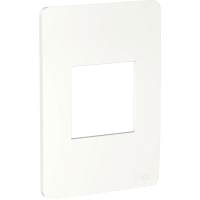 PLACA 2MOD 4X2 BR ORION