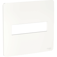 PLACA 2MOD 4X4 BR ORION