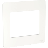 PLACA 6MOD 4X4 BR ORION