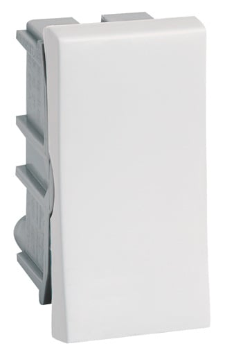 INT INTER 10A 250V BR PP