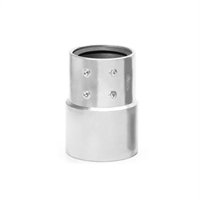 BUCHA REDUÇÃO 2”-3/4”
