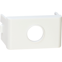 MOD. SAIDDE FIO 1M BR (2PCS)