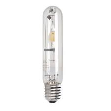 LAMP ARC T 250W E40 TUBULAR GE